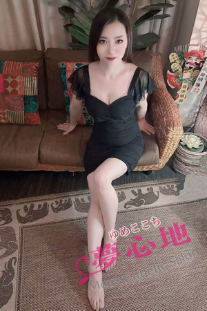 ねね