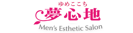 御徒町 メンズエステ 夢心地