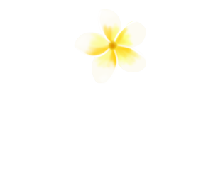 御徒町 メンズエステ 夢心地